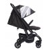 Детская коляска MINI by Easywalker Buggy XS